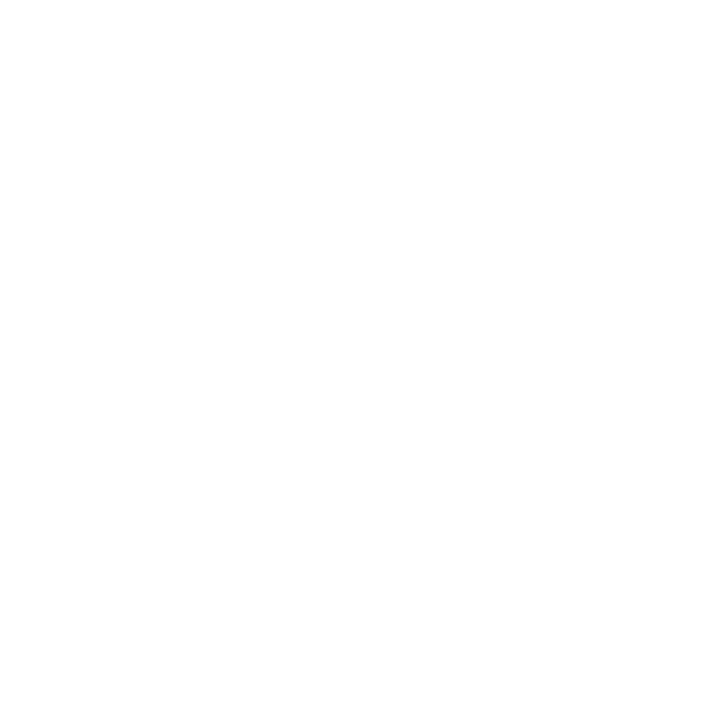 ylooly